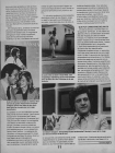 1625 - Elle et Lui n4 - Septembre 1980 - Page 03.jpg